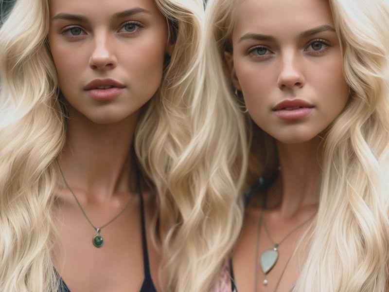 camillakorali和小ck区别 小ck和camilakorali的区别 camillakorali和小ck区别 小ck和camilakorali的区别
