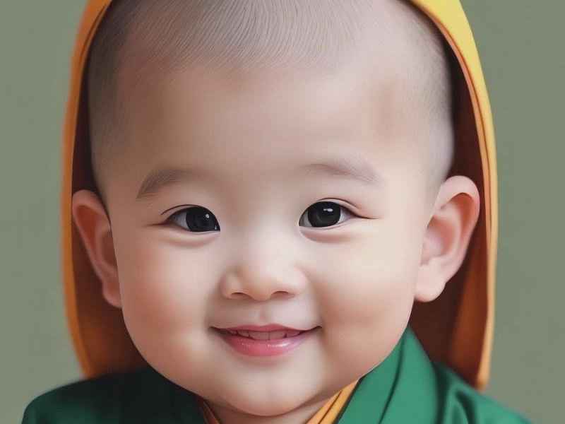 guccu是什么牌子 gugci是什么牌子 guccu是什么牌子 gugci是什么牌子
