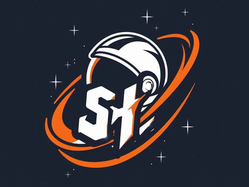 两个s的衣服品牌,两个s的logo是什么衣服品牌 两个s的衣服品牌,两个s的logo是什么衣服品牌