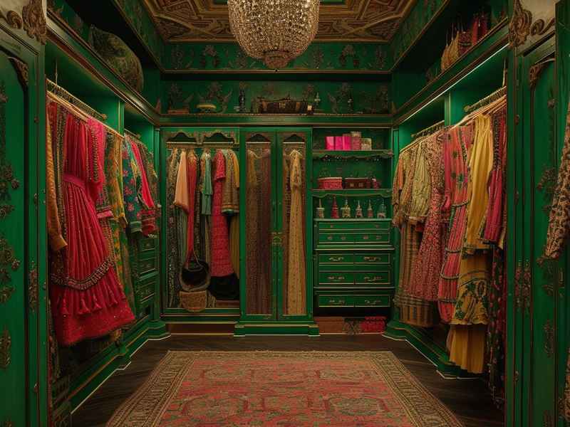 gucci属于什么档次的品牌 gucci属于什么档次的品牌衣服 gucci属于什么档次的品牌 gucci属于什么档次的品牌衣服
