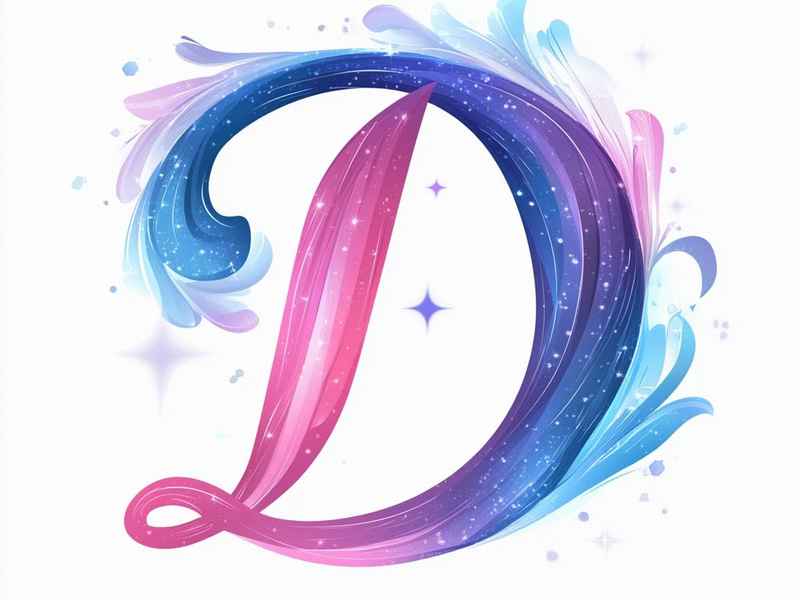 d开头的女包品牌logo、d开头的包包品牌logo