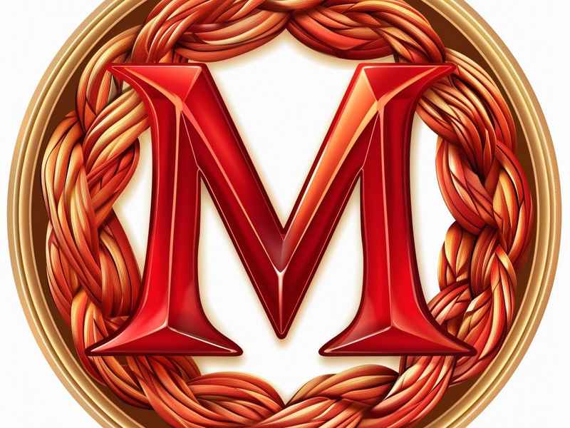 me开头的口红 英文字母m开头的口红有哪些 me开头的口红 英文字母m开头的口红有哪些