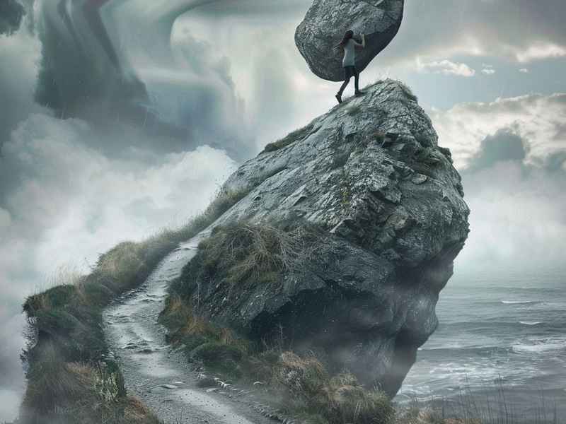 Wildrock是什么品牌，wildrock是什么品牌