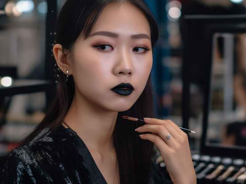 YSL416唇釉 ysl416唇釉价格