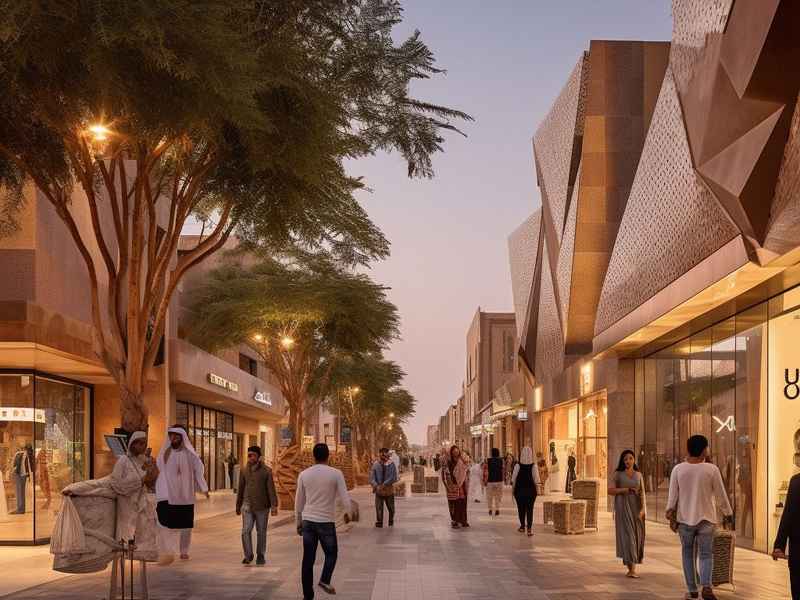 deira、deira是哪个城市 deira、deira是哪个城市