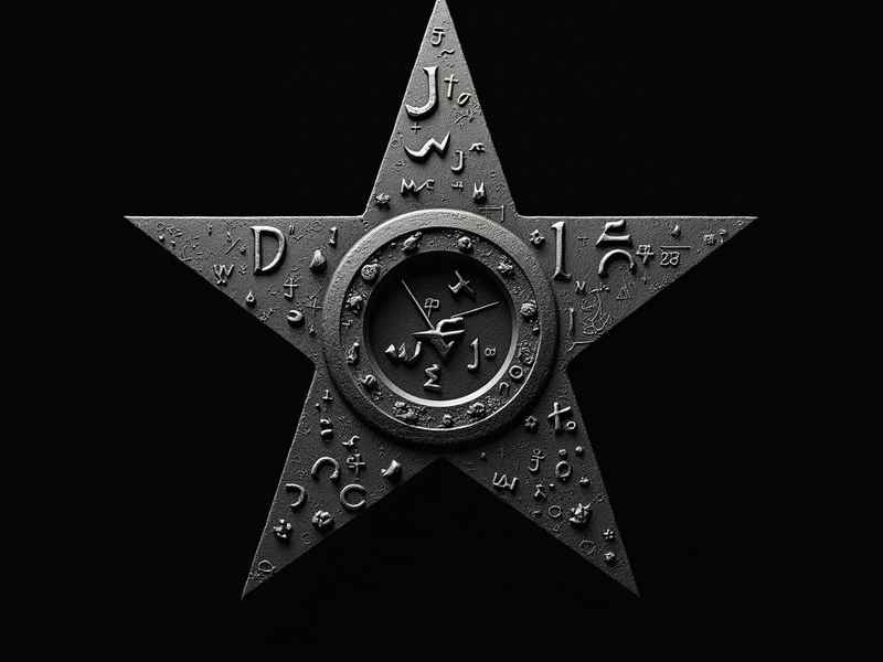 dior官网手表价格 - dior官网手表价格查询