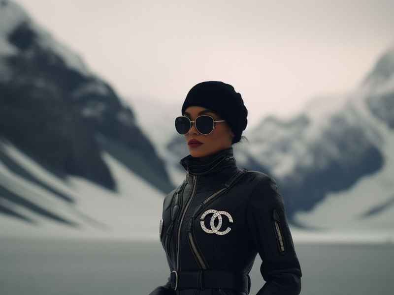 dior滑雪系列,dior 滑雪系列 dior滑雪系列,dior 滑雪系列