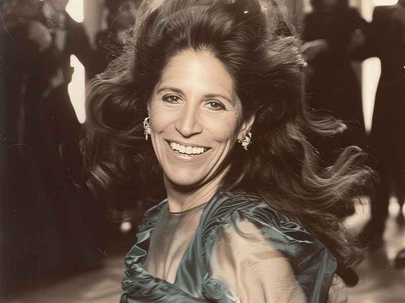 toryburch代言的女明星 tory burch代言人
