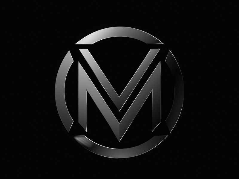 m的logo是什么品牌包 - m形状logo是什么牌子包 m的logo是什么品牌包 - m形状logo是什么牌子包