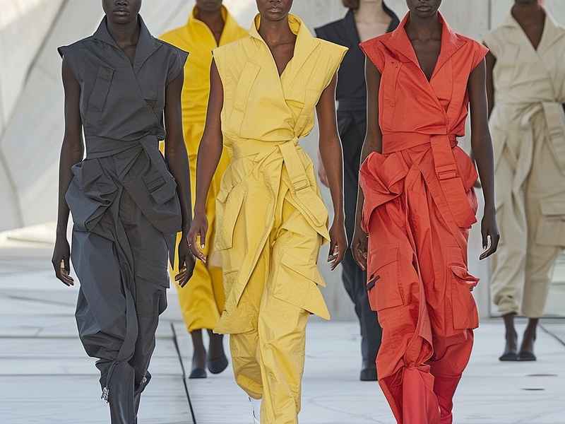 loewe2026春夏系列 loewe2021春夏时装周 loewe2026春夏系列 loewe2021春夏时装周