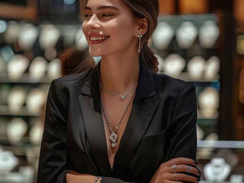 mk官网女包旗舰店2020年新款、mk官网女包旗舰店2021年新款 mk官网女包旗舰店2020年新款、mk官网女包旗舰店2021年新款