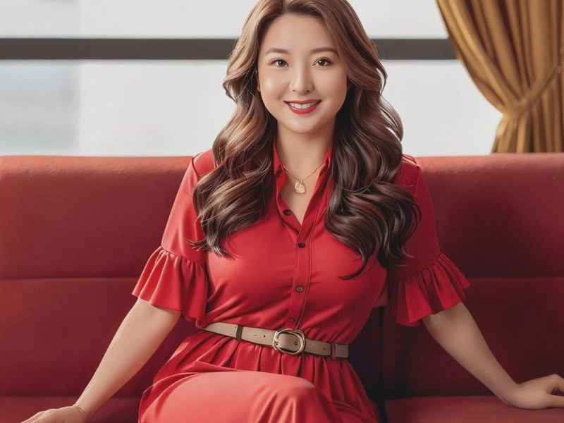 mandykareny是mk品牌吗、mandymyra是什么品牌