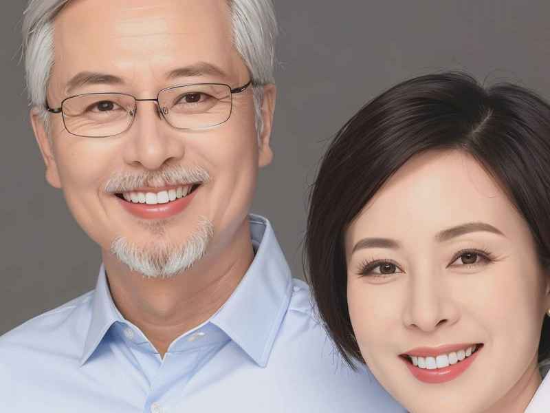 九亿姐矿泉水父子,九亿姐系列矿泉水 九亿姐矿泉水父子,九亿姐系列矿泉水