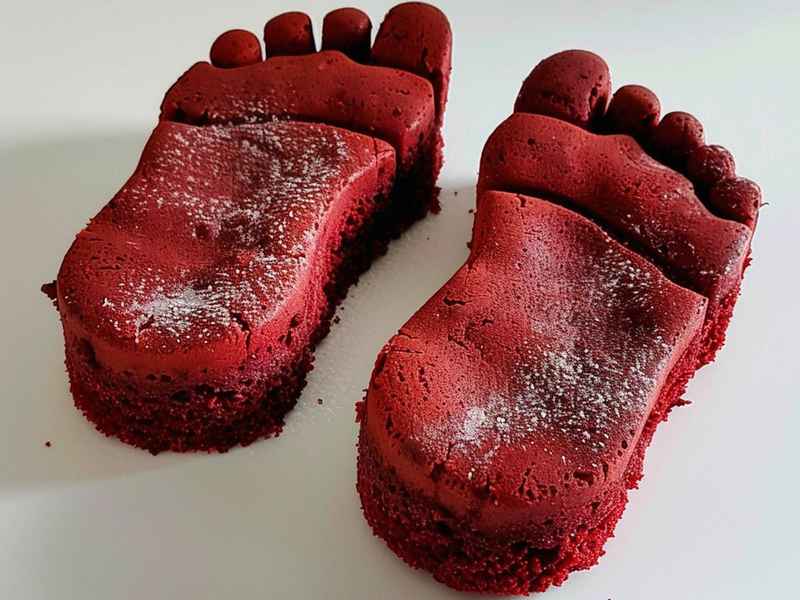 sk2大红瓶面霜轻盈版；sk2大红瓶面霜轻盈版真假对比
