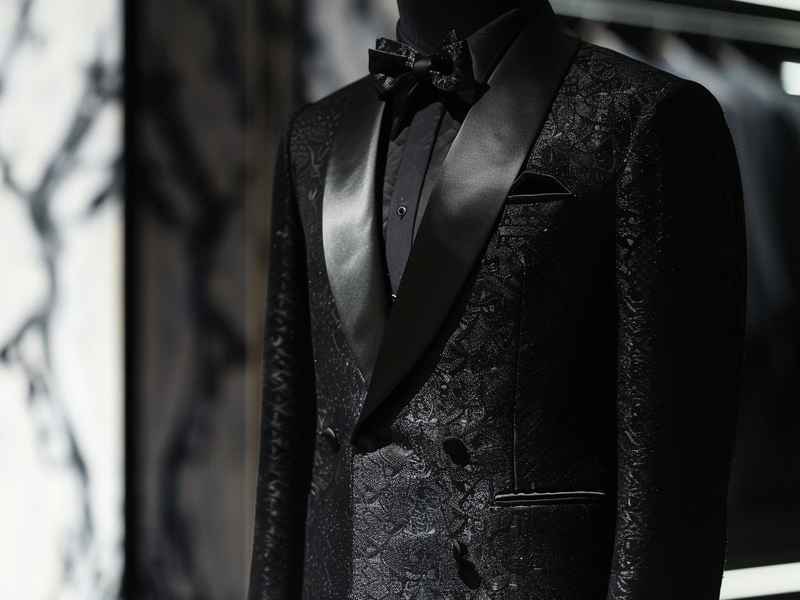 lv男装衣服价格及图片,lv男装衣服价格及图片大全 lv男装衣服价格及图片,lv男装衣服价格及图片大全