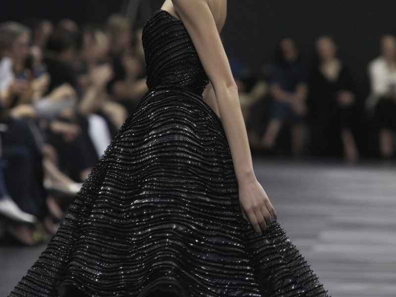 vogue fashion什么品牌（vogue fashion是什么牌子）