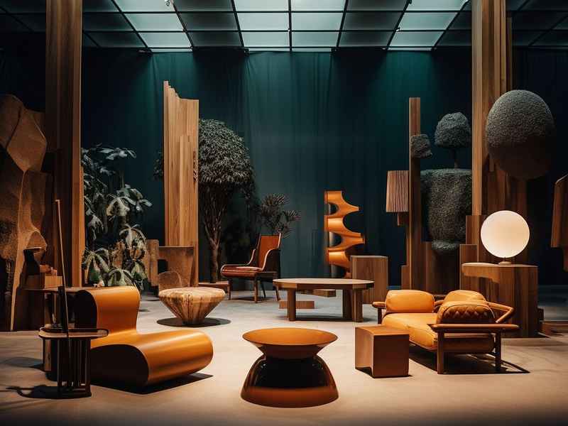 loewe奢侈品吗 - loewe是奢侈品牌吗