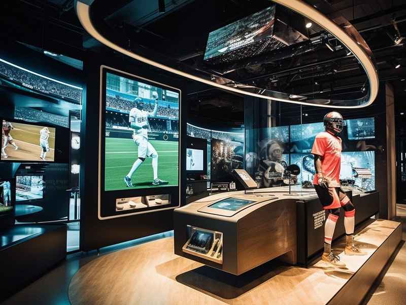 韩国mlb官网旗舰店(韩国mlb官网旗舰店是正品吗) 韩国mlb官网旗舰店(韩国mlb官网旗舰店是正品吗)