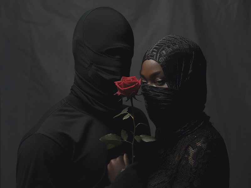 ysl肖战怎么回事 roseonly肖战什么时候代言的 ysl肖战怎么回事 roseonly肖战什么时候代言的