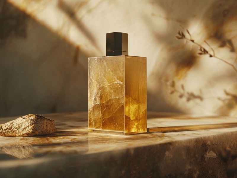 loewe十周年限定;loewe牛年限定 loewe十周年限定;loewe牛年限定