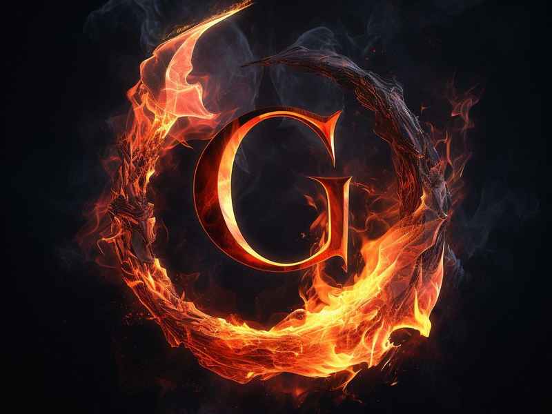 GG是什么牌子的包 - gg是什么牌子的包包GG的logo那个国家