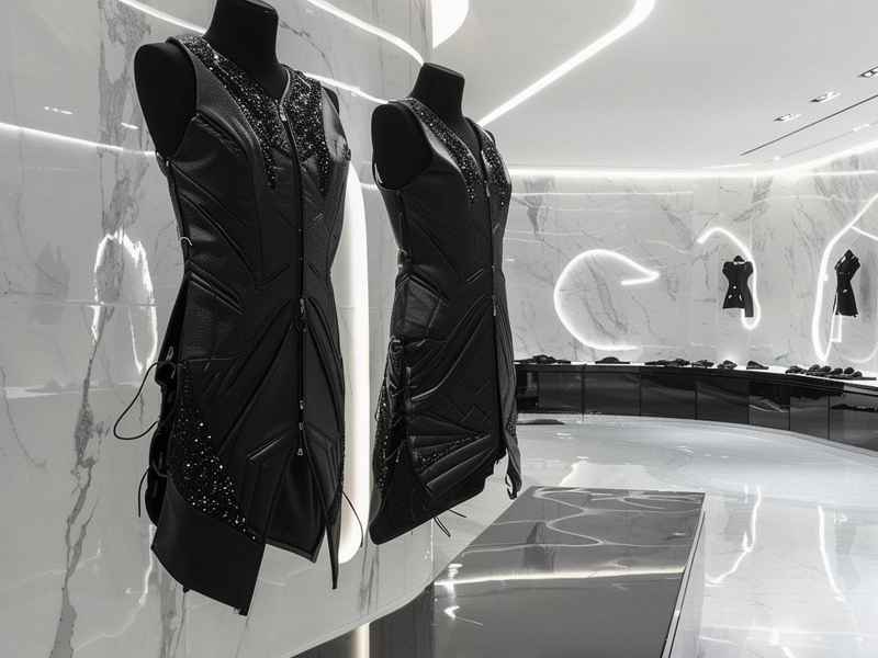 ck女包属于什么档次的品牌、ck女包属于什么档次的品牌衣服 ck女包属于什么档次的品牌、ck女包属于什么档次的品牌衣服