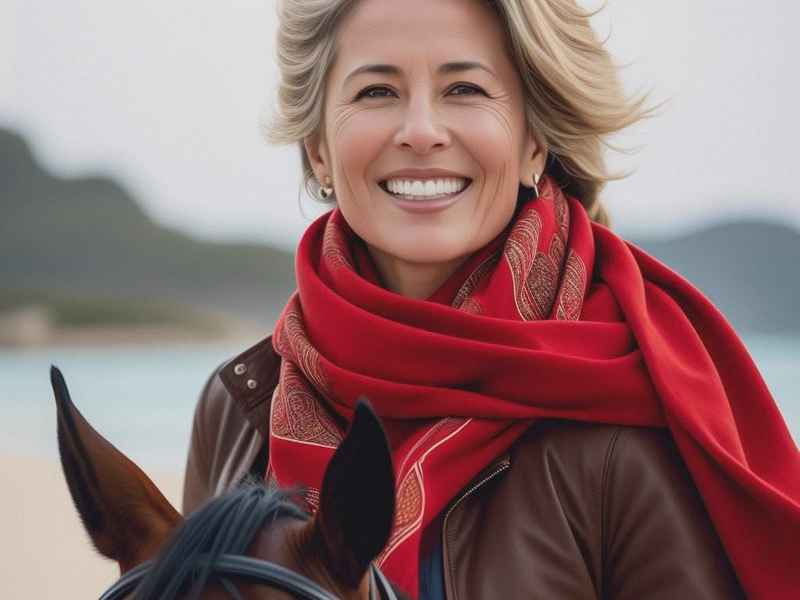 toryburch哪个国家的牌子 toryburch哪个国家的品牌