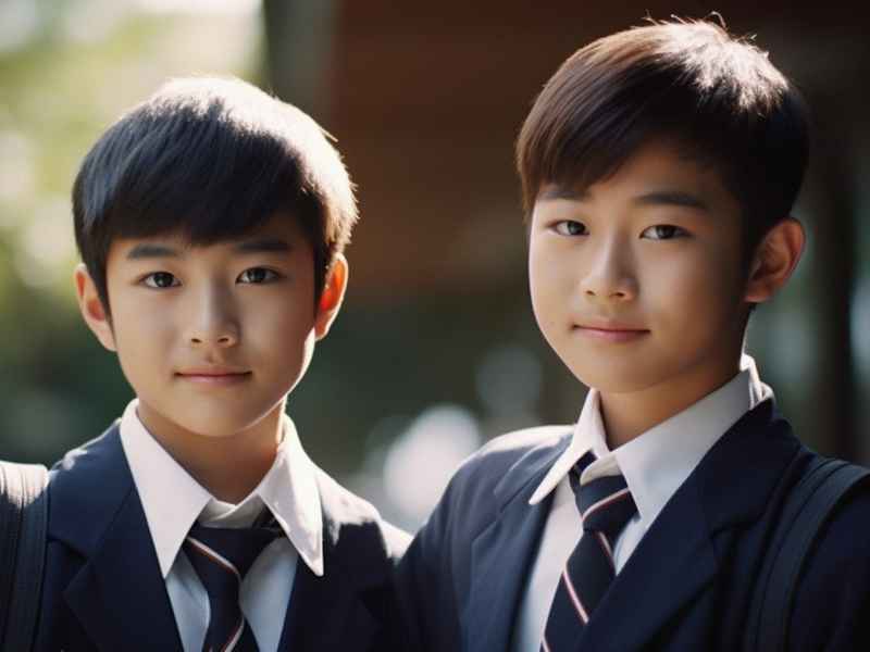 tf官网在哪里找；tf官网中国旗舰店在哪里