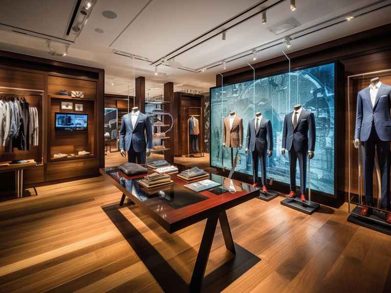loew品牌官网;loewe 官方网站 loew品牌官网;loewe 官方网站