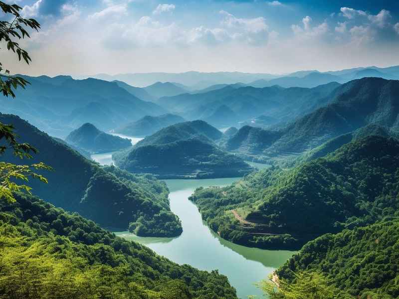 八大矿泉水之乡;中国八大矿泉水之乡 八大矿泉水之乡;中国八大矿泉水之乡