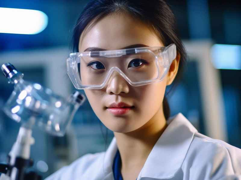 国产化妆品牌有哪些;国产化妆品10大品牌有哪些 国产化妆品牌有哪些;国产化妆品10大品牌有哪些