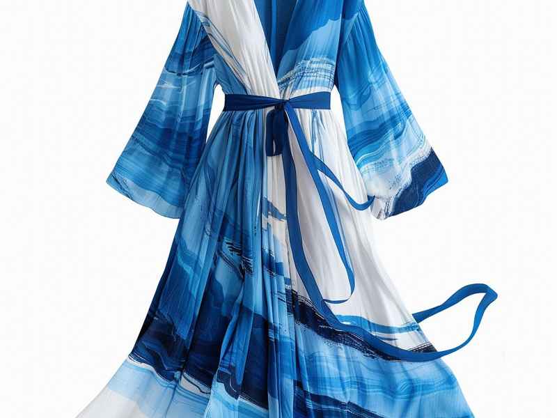 toryburch女包价格、toryburch女包价格贵吗