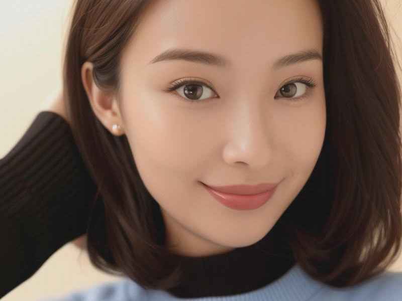 lady dior大号哑光 - dior最受欢迎的色号999哑光 lady dior大号哑光 - dior最受欢迎的色号999哑光