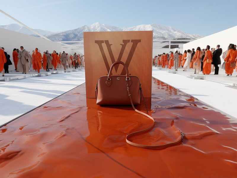 lv 全球代言人、刘亦菲lv全球代言人 lv 全球代言人、刘亦菲lv全球代言人