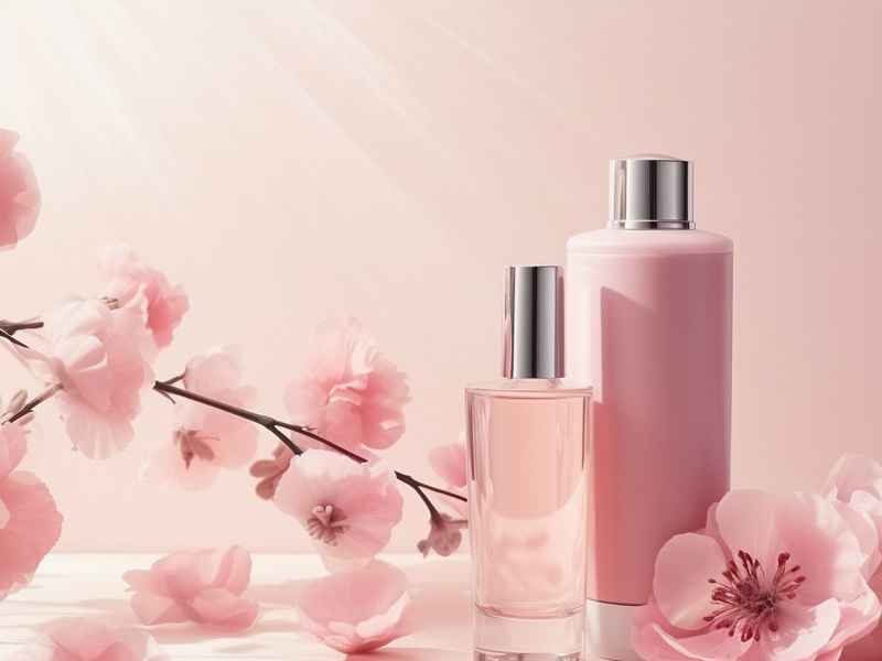 化妆品活动宣传语,化妆品活动宣传语大全 化妆品活动宣传语,化妆品活动宣传语大全