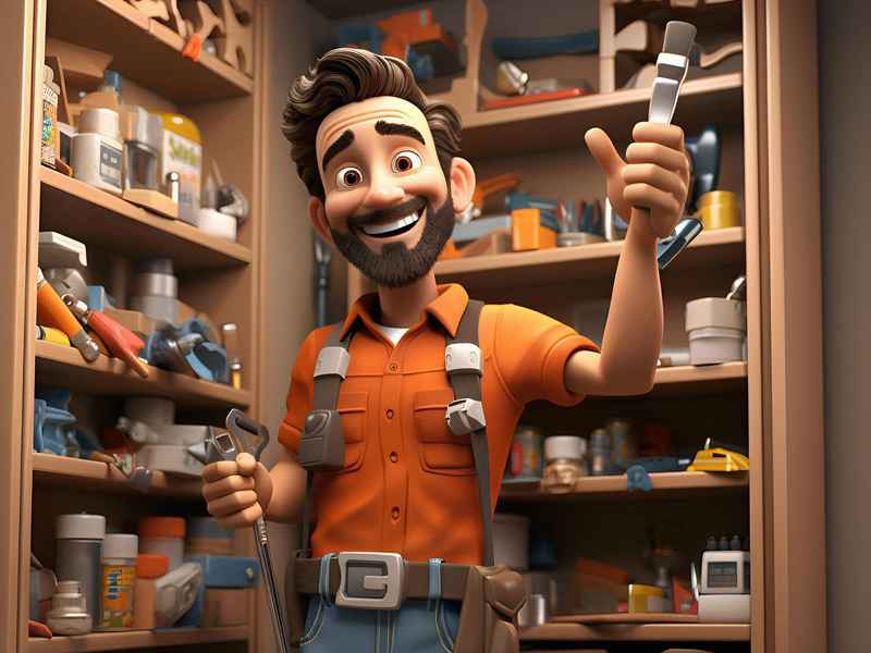lowes;lowes是什么公司 lowes;lowes是什么公司