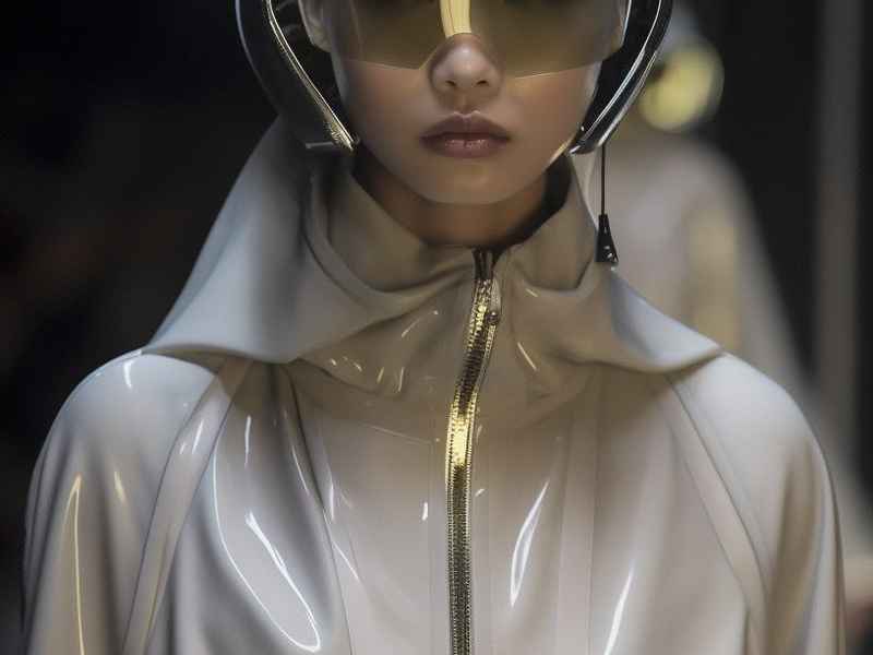 Fendi芬迪奢侈品 - fendi芬迪奢侈品 Fendi芬迪奢侈品 - fendi芬迪奢侈品