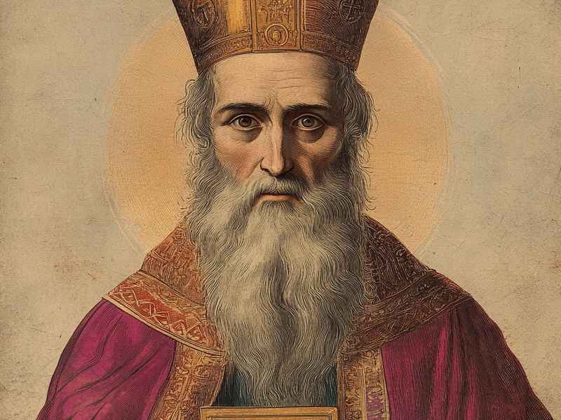 saint laura paris