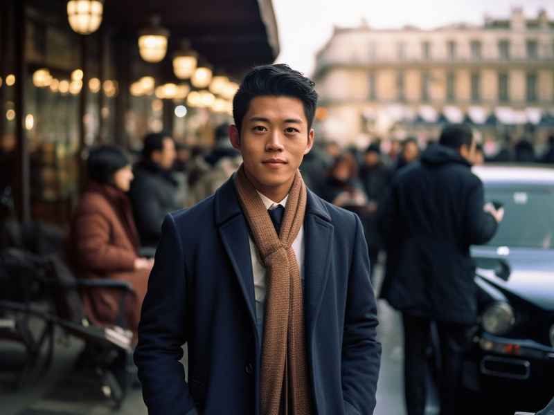 loewe是什么牌子围巾;loewe是什么牌子衣服跟价位 loewe是什么牌子围巾;loewe是什么牌子衣服跟价位
