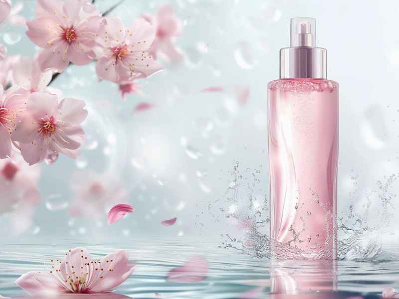 化妆品广告视频怎么做 - 化妆品广告视频怎么做的