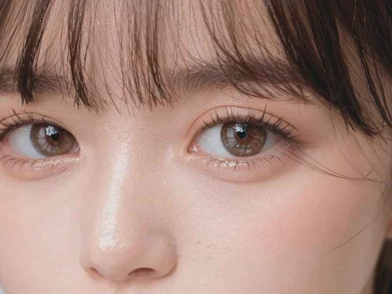 dior美妆京东自营区是正品吗、dior美妆京东自营区是正品吗多少钱