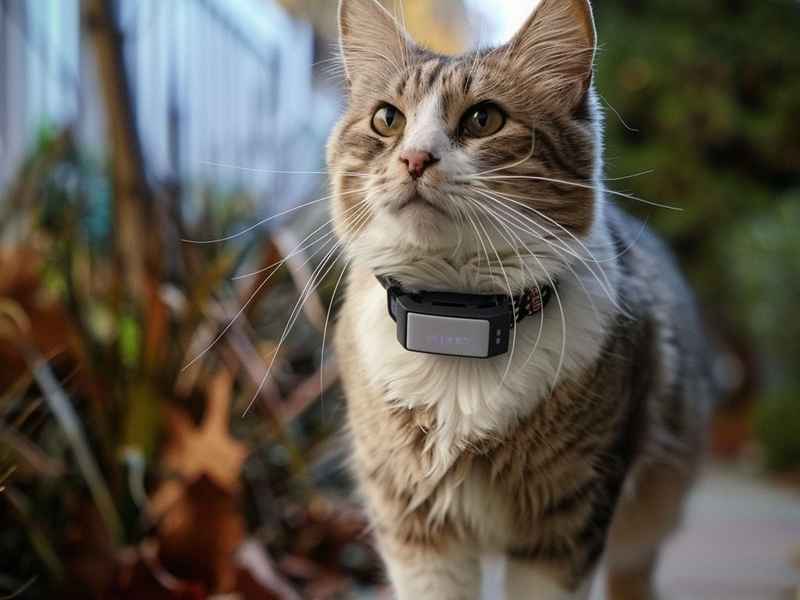clevercat什么档次（catelles什么档次）