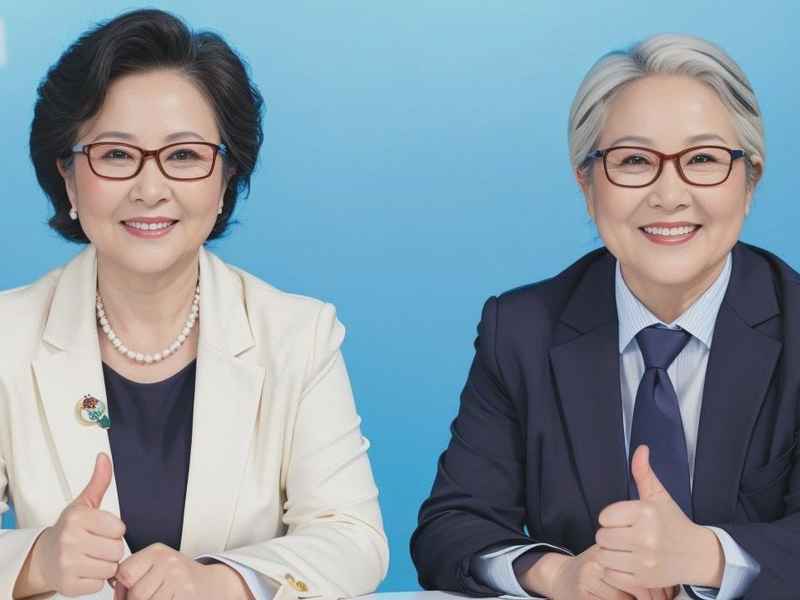 coco小姐和邂逅哪个好闻;coco小姐和邂逅哪个好闻一点 coco小姐和邂逅哪个好闻;coco小姐和邂逅哪个好闻一点