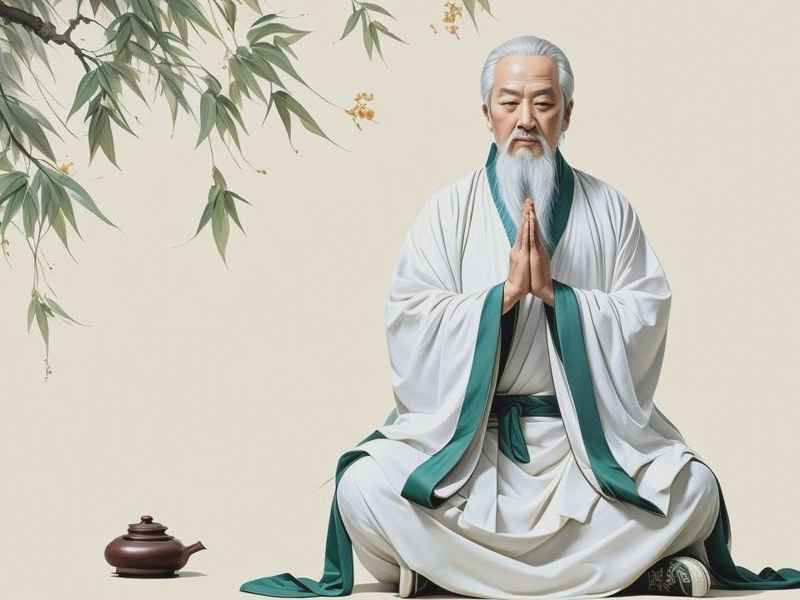 宝宝的笑容能治愈一切经典句子;宝宝的笑容能治愈一切经典句子英文 宝宝的笑容能治愈一切经典句子;宝宝的笑容能治愈一切经典句子英文