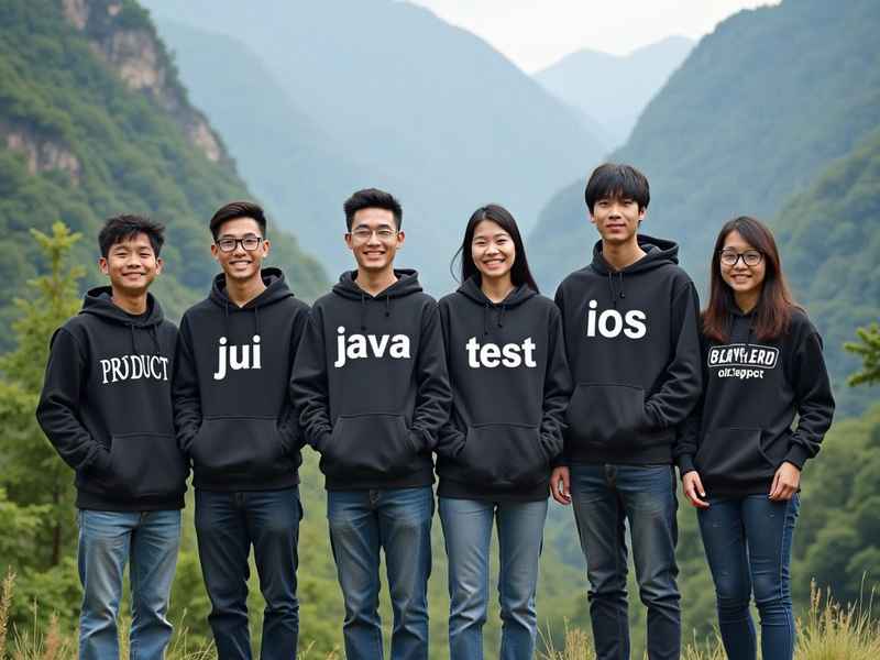 jinepolopai官网(jinepolopai一般价位是多少) jinepolopai官网(jinepolopai一般价位是多少)