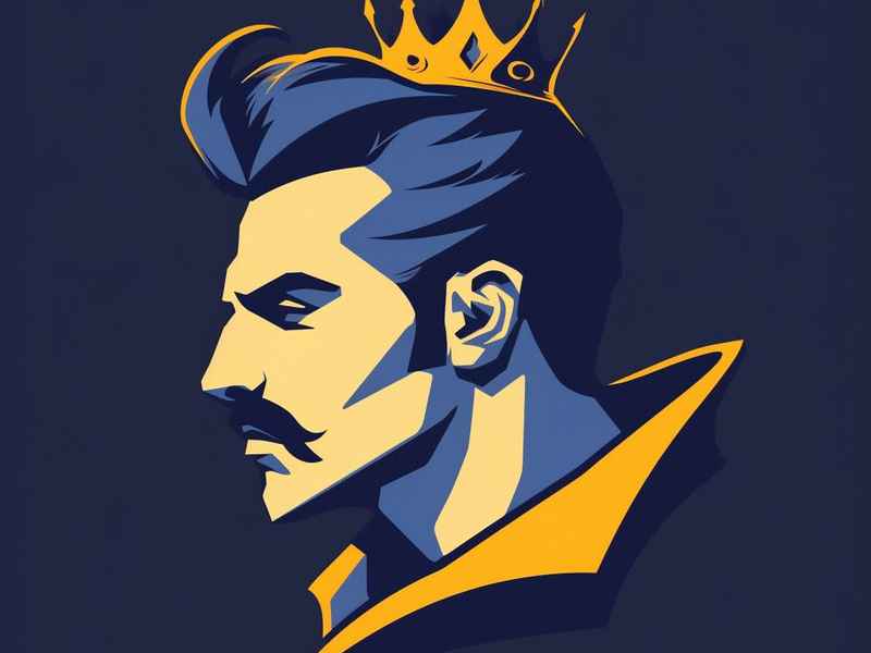 kingcamp怎么样档次；kingcamp什么档次