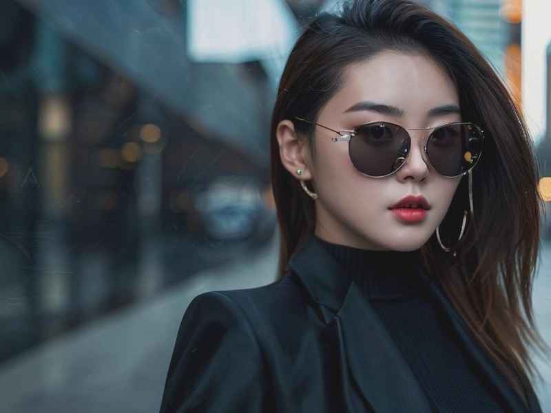 ysl是什么意思网络语(ysl是什么意思网络语怎么说) ysl是什么意思网络语(ysl是什么意思网络语怎么说)