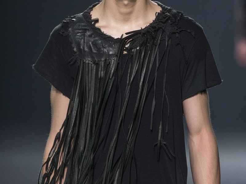 loewe男士t恤衫、loewe男士polo衫 loewe男士t恤衫、loewe男士polo衫