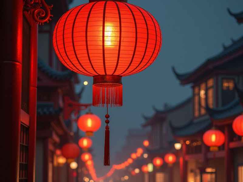 北京哪里卖灯笼、北京哪里卖灯笼便宜