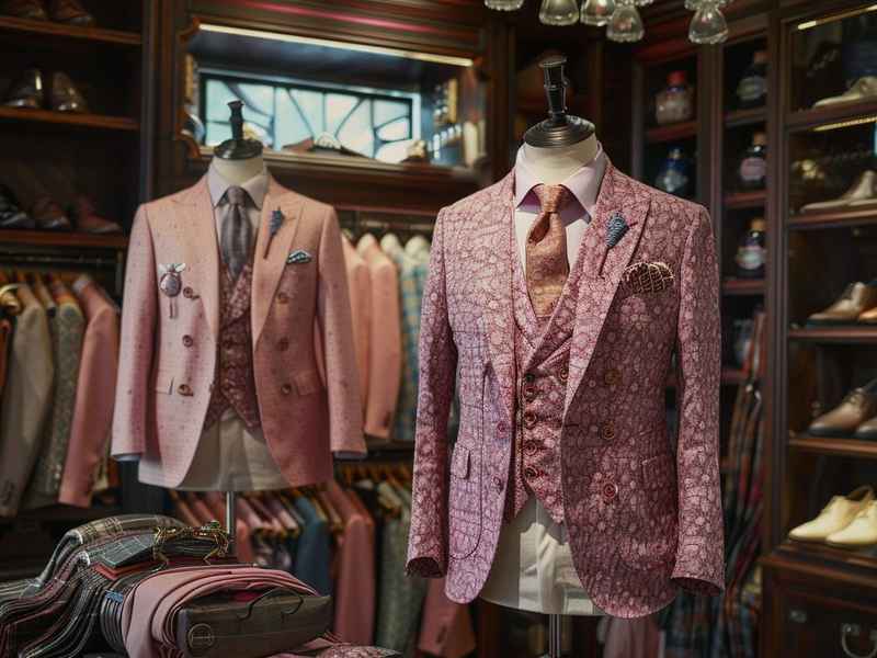 古驰正品专柜gucci西装,古驰正品专柜gucci西装价格 古驰正品专柜gucci西装,古驰正品专柜gucci西装价格